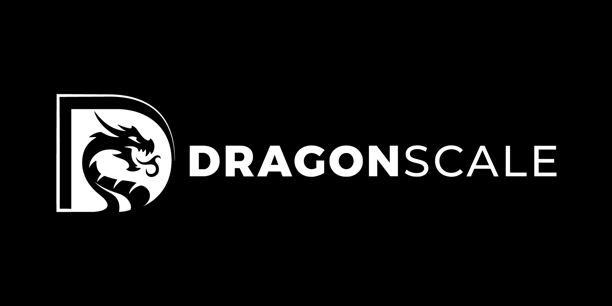 Dragonscale Supplies | Premium Trading Card & Collectible Accessories
– Dragonscale | Collectors Cases & Supplies