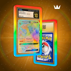 CGC Bumper Guard (Mythic)