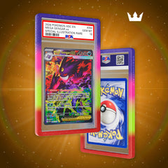 PSA Bumper Guard (Mythic)