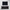 DRAGONSCALE XL-99 Compact Metal Slab Case (Black)