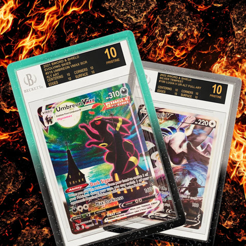 From the Forge: February 2026