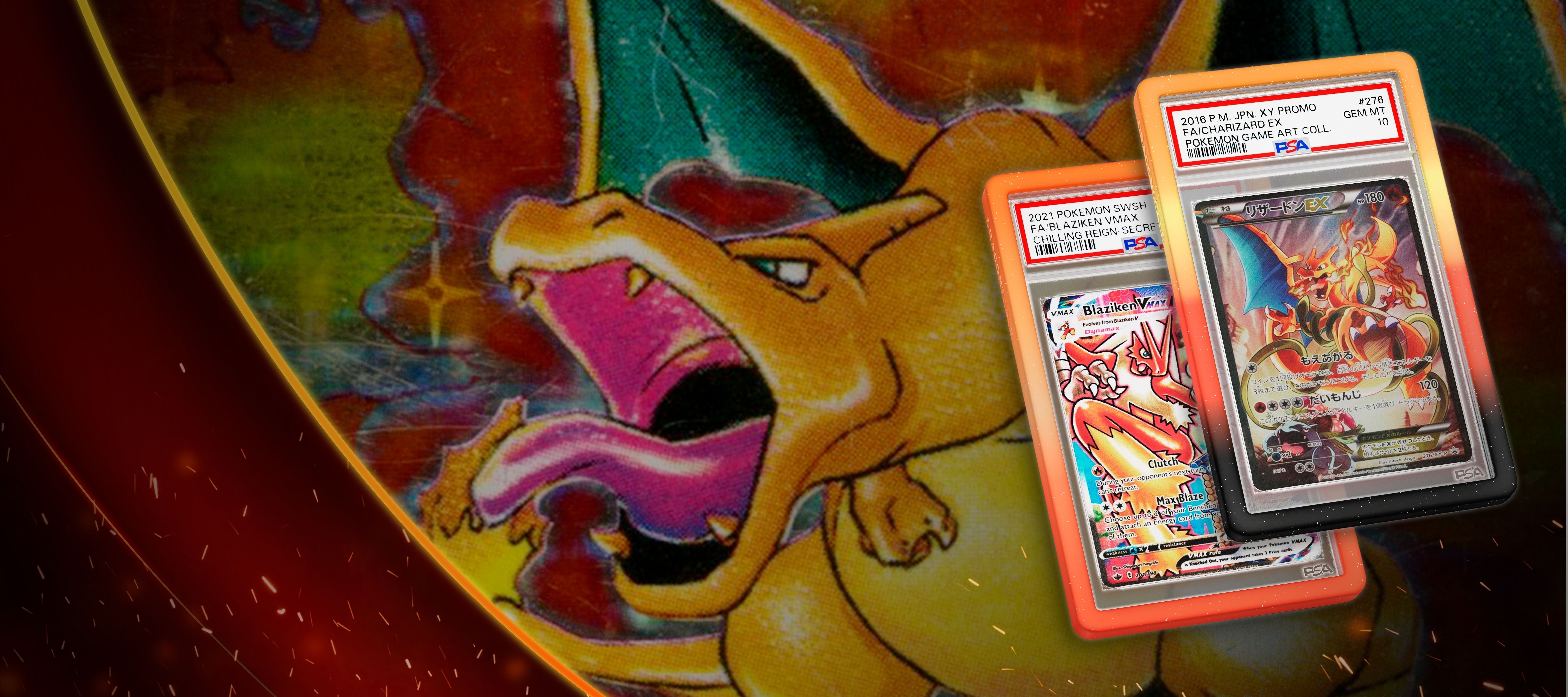 Pokémon TCG 101: How to Start Collecting (Without Ruining Your Cards)