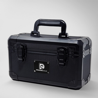 XC Titan Case