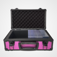 X-40 Compact