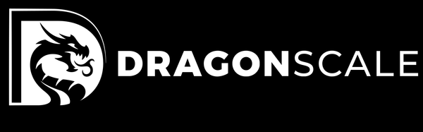 Dragonscale | Collectors Cases & Supplies