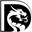 Dragonscale logo