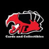 AB Collectibles