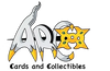ARC Cards and Collectibles