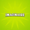 Boutique Imaginaire Inc.