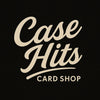 Case Hits Card Shop