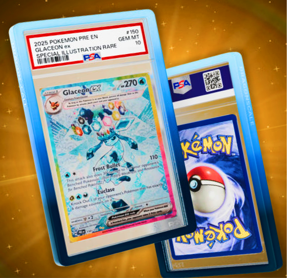 CGC Bumper Guard (Mythic)