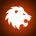 Chimera Orange Icon 