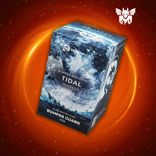 pokemon tcg booster box 151 Pokemon -TCG: Chinese 151 Journey Jumbo Booster Box