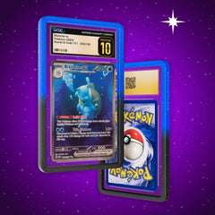 CGC Slab Guard (Radiant)
