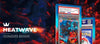 Transparent Image - Dragonscale Supplies