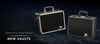 Transparent Image - Dragonscale Supplies