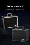 Transparent Image - Dragonscale Supplies