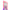 Close up logo zoom view of a PSA slab in Gradient Fairy Dragonscale bumper guard, featuring a Sylveon VMAX Brilliant Stars PSA 10 Pokemon card.