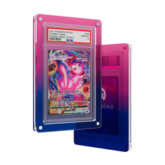 dragonscale-wyrmslate-acylic-
