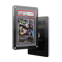 dragonscale-wyrmslate-acylic-