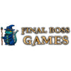 Final Boss Games