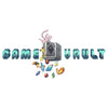 Game Vault FL