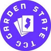Garden State TCG LLC