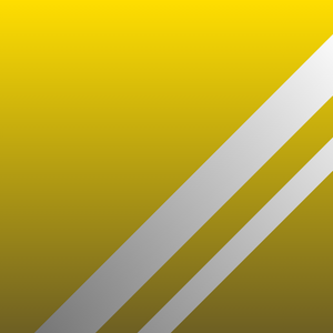 Color swatch