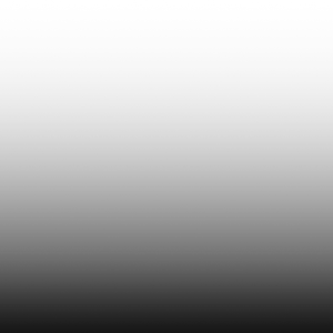 Color swatch