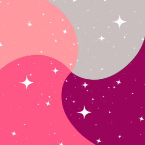 Color swatch
