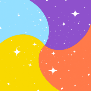 Color swatch