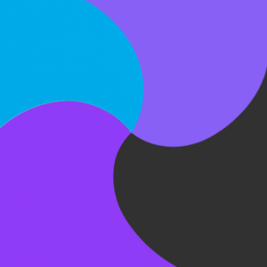 Color swatch