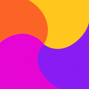 Color swatch