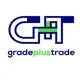 GradePlusTrade
