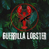 Guerrilla Lobster LLC