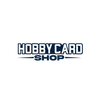 Hobby Card Shop