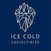 Ice Cold Collectibles