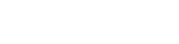 Dragonscale Supplies | Collectors Cases & Storage | Hobby Dragonscale Supplies | Collectors Cases & Storage | Hobby