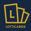 LottiCards GmbH