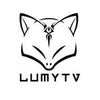 LumyTV