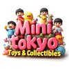 Mini Tokyo Toys & Collectibles