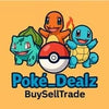  Poke_Dealz LLC