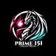 Prime 151 Collectibles