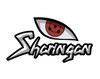 Sharingan store