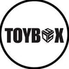  Toybox Trading Co.