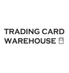 Trading Card Warehouse