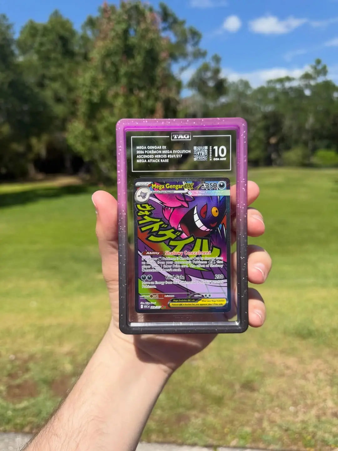 @kingtwalltcg