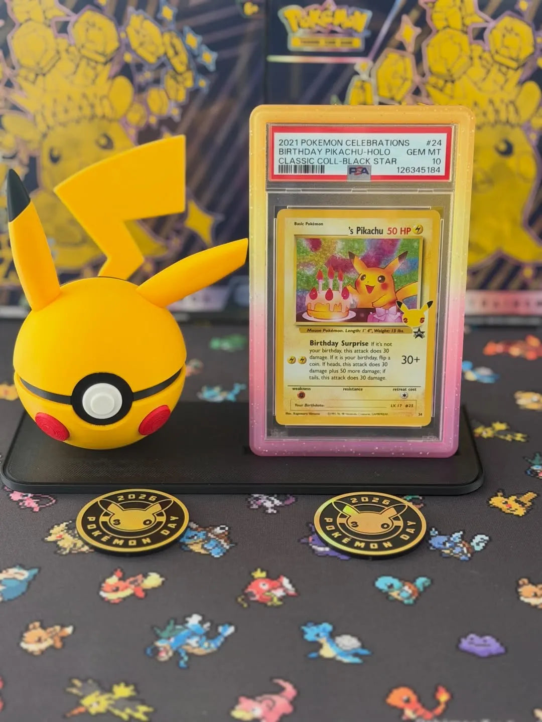 @pallettowncollectibles_