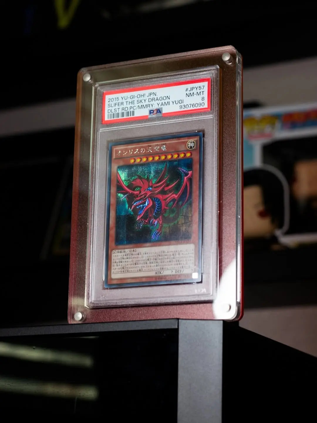 @rico.tcg