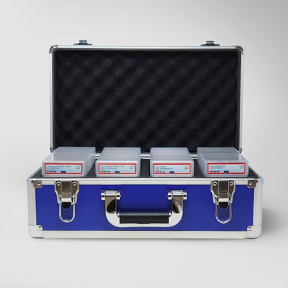 XL-130 Compact